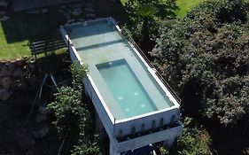 Finca La Cumbre
